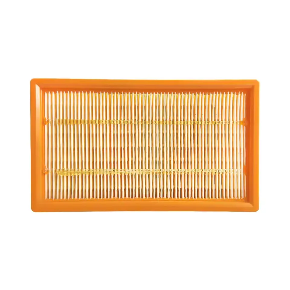 HEPA-фильтр для Karcher NT25NT35NT361 ECOBosch GAS 3555, Flex S 3647, VCE 3545, Dewalt D27900, запасные части для замены. (art.: 3920dcff16d73) - 3920dcff16d73