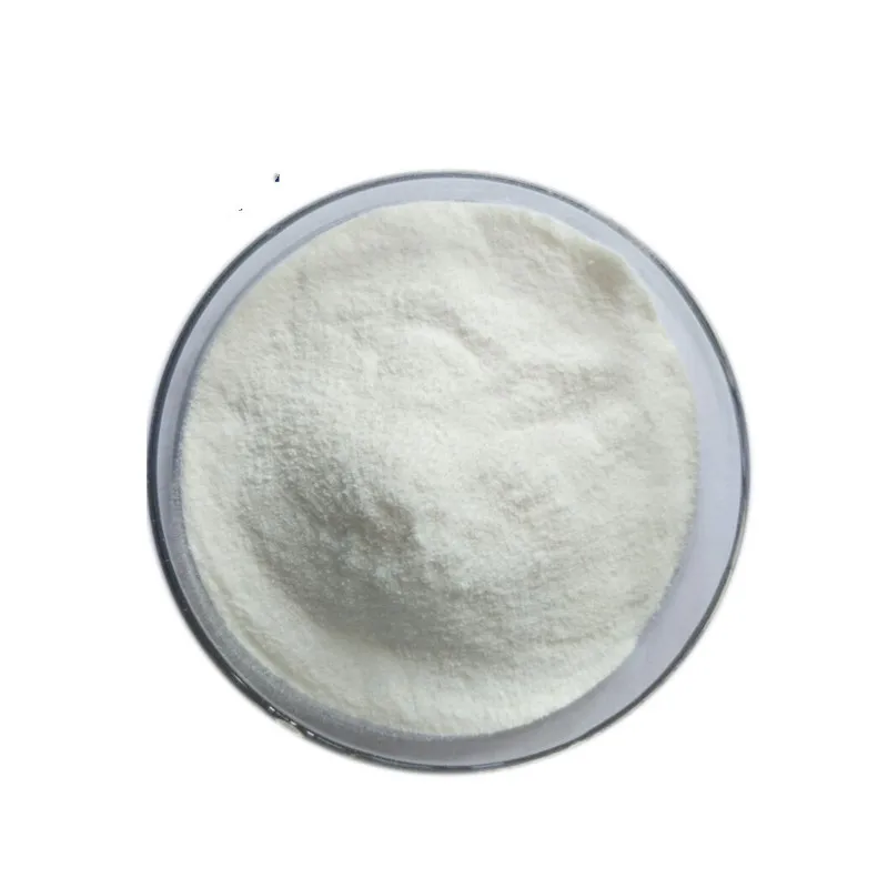 

50g-1000g High Quality Cosmetic raw materials Resveratrol powder 99% /Polygonum cuspidatum extract Whitening skin antioxidant