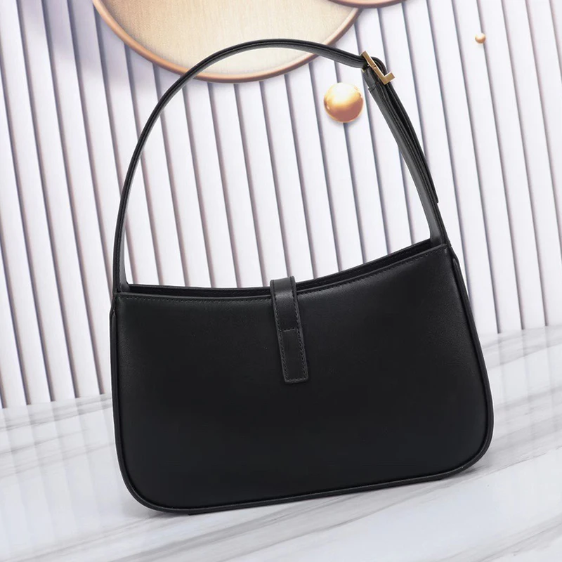 Fashionable Classic 2023 New Women's Bag Multi functional Shoulder Bag Crossbody Bag Casual Handbag Wallet Dinner Bag