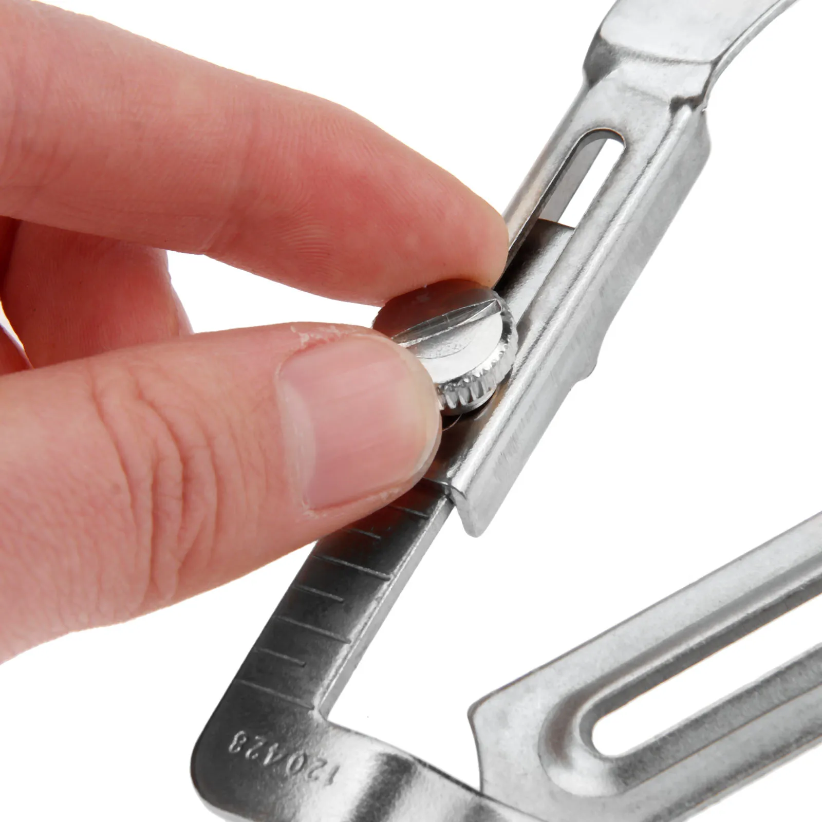 Автоматический перчаточный оверлок. Over lock. Pegasus оверлоки серии ex(t)5100. Juki mo-6816s-fh6-50h. Industrial overlock singer 745.