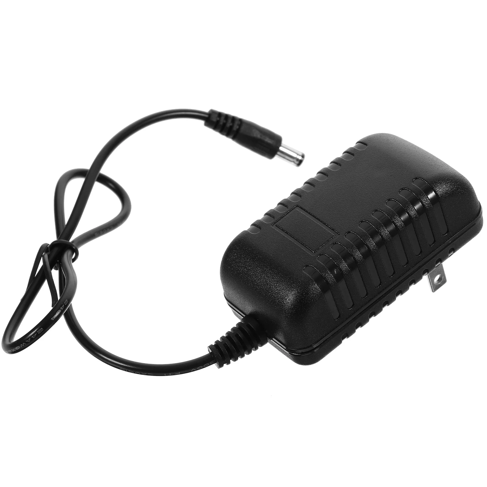 Зарядные устройства Имитация зарядного Скрытый копилка Настенный держатель