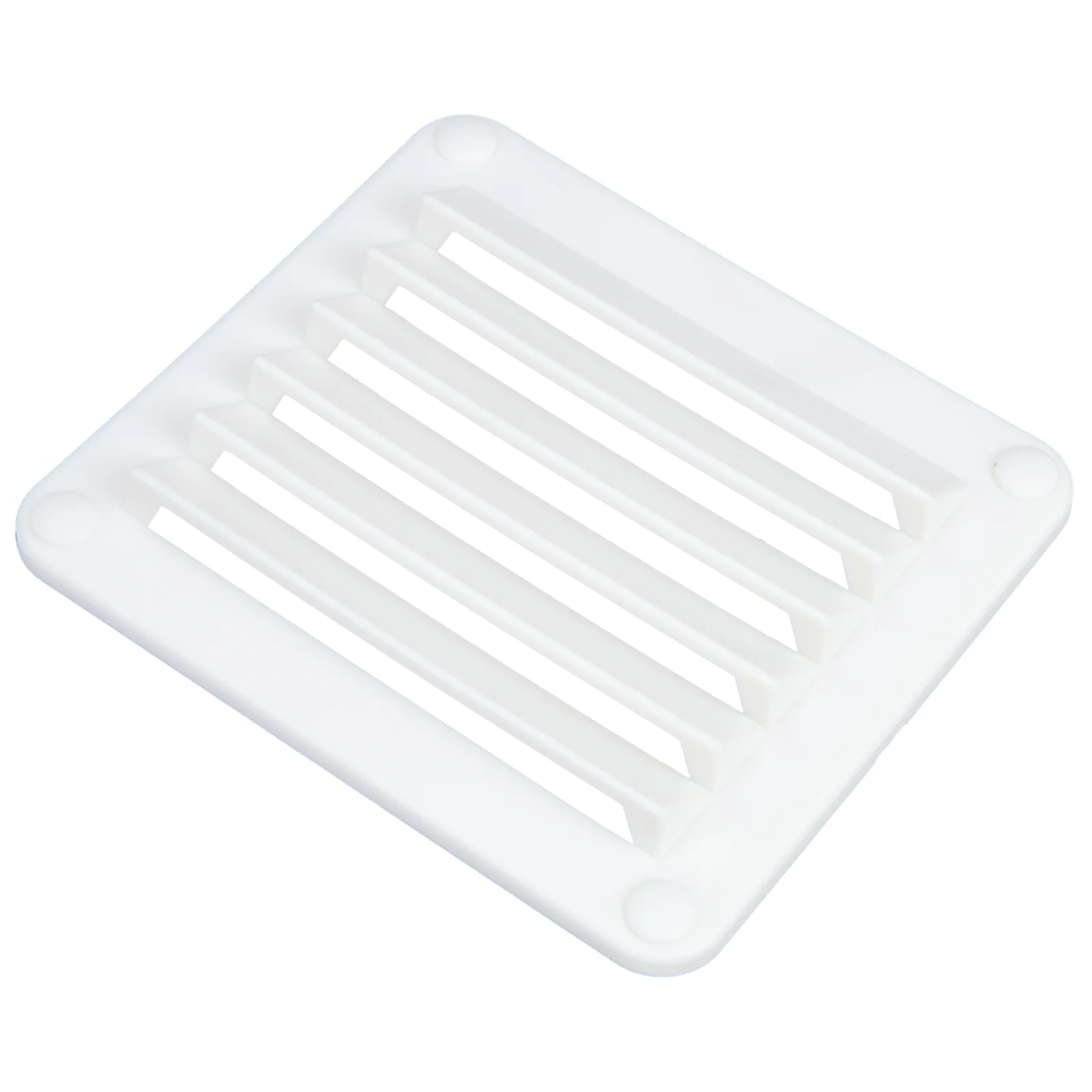 

Vent Cover Air Grille Vents Grill Yacht Louvered Marine Ventilation Cabinet Furniture Bathroom Mesh Shoe Cabine Square Guard