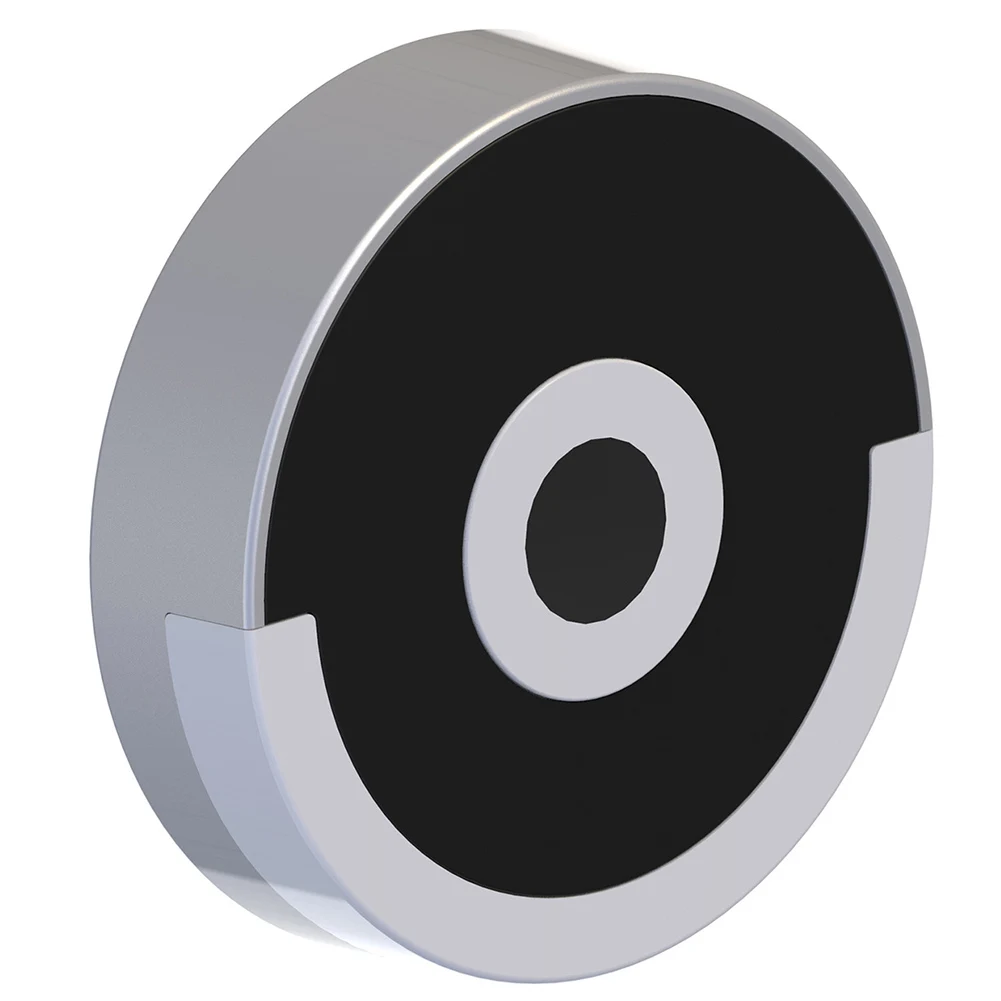 

Сенсорный светильник для сумки