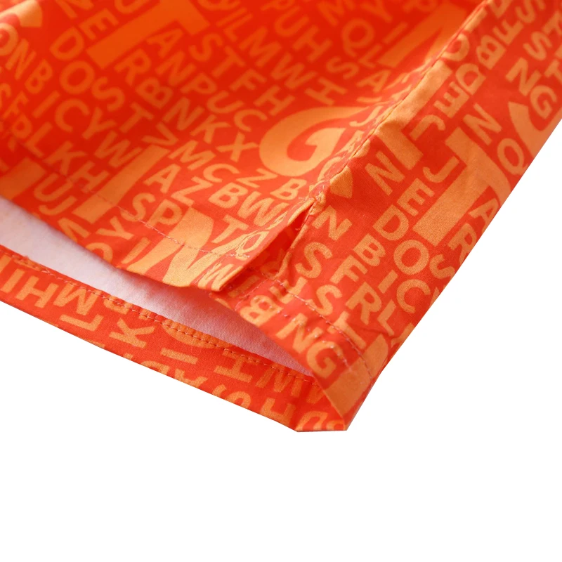 HaleyChan 1Pc Men's Home Woven Print Arrow Pants Cotton Fashion Loose Breathable Four Boxer Briefs Mens Sexy Underwear Lingerie