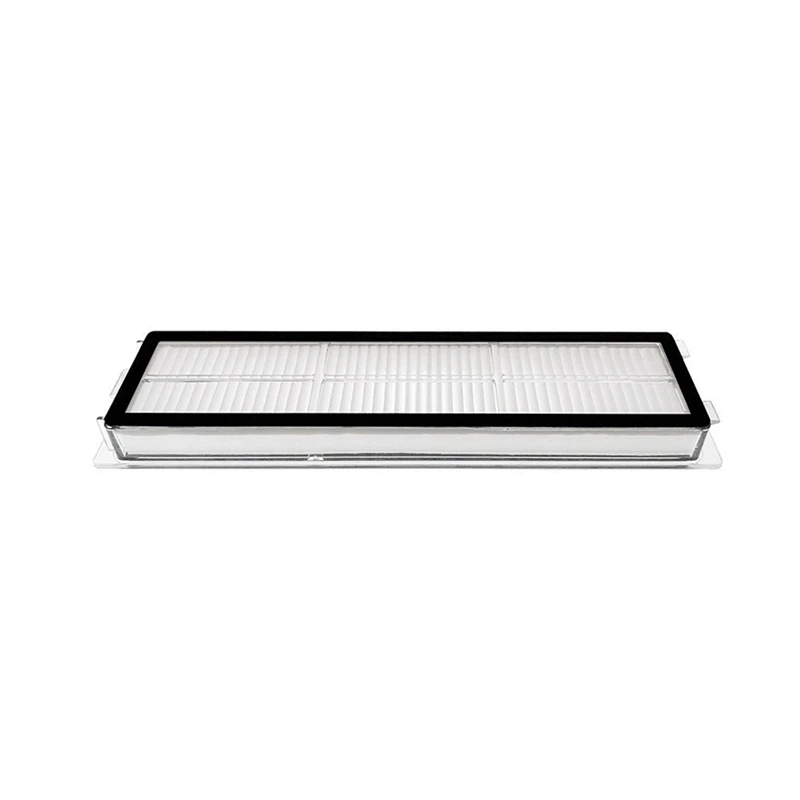 Для Xiaomi Mijia Dreame интеллектуальные аксессуары для роботов-подметания и мытья L10PRO D9