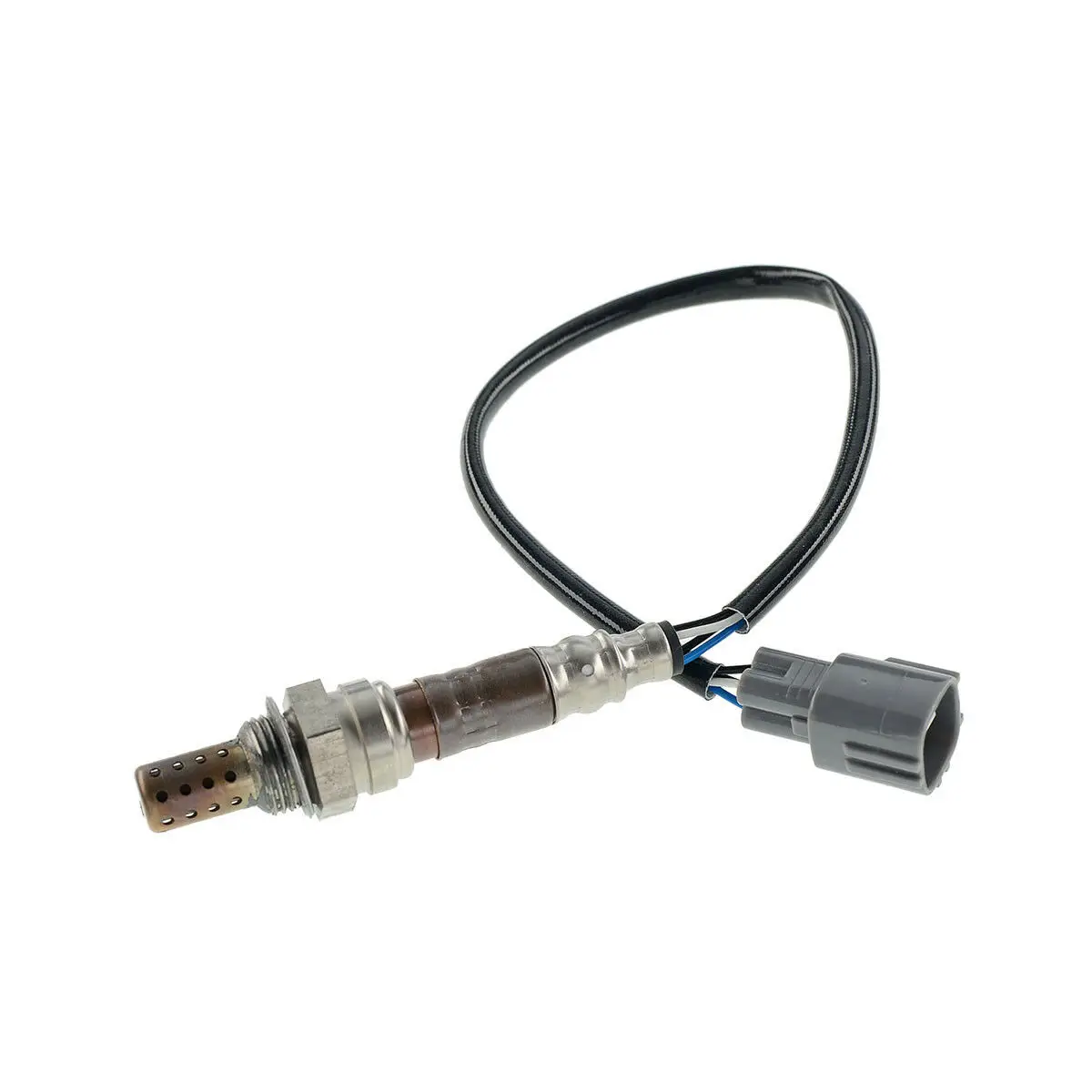 

Oxygen Sensor for Subaru B9 Tribeca Forester Impreza Legacy 2006 2007 2008 2009 2010 2011 2012 2013 2014 2015 2.0L 2.5L