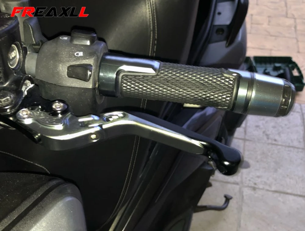 Ручка на руль, ручка для мотоцикла, рука для MOTO GUZZI NORGE1200 NORGE 1200, мотоцикл, скутер, универсальные аксессуары 78 22 мм (art.: 3920d213ca709) - 3920d213ca709
