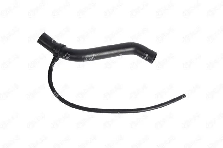 

Radiator top hose for PASSAT 27811/1.9d