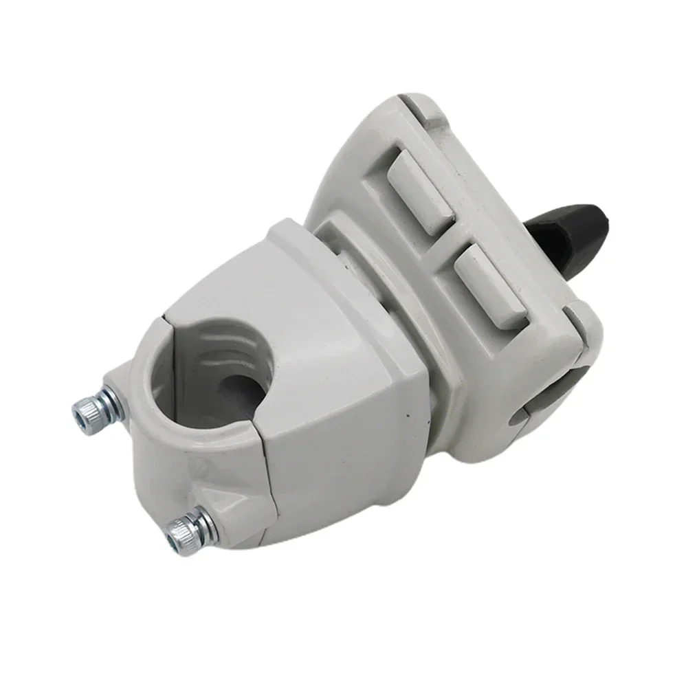 

Зажим руля триммера DAZZLEEX FS 130 131 110 111 90 91 89 200