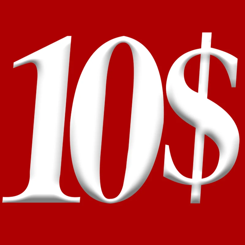 

Frais d'Expédition Supplé Musi), Différence de Prix