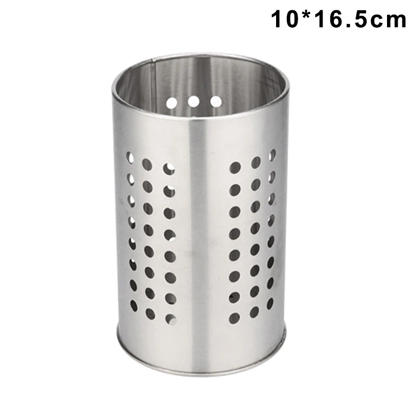 

Кухонная посуда из нержавеющей стали, кухонный инструмент, многофункциональный инструмент для хранения, кухонный шкаф GRSA889