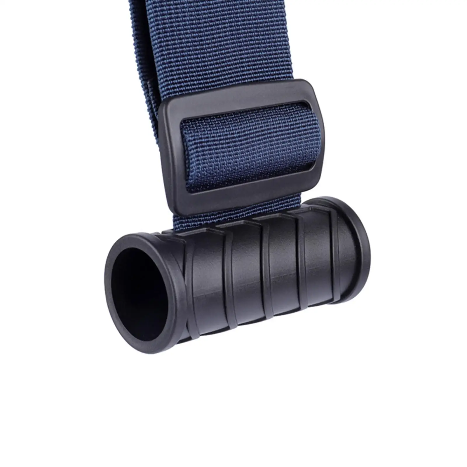 

Nordic Hamstring Curl Strap Adjustable Abdominal Muscle Training for Workout