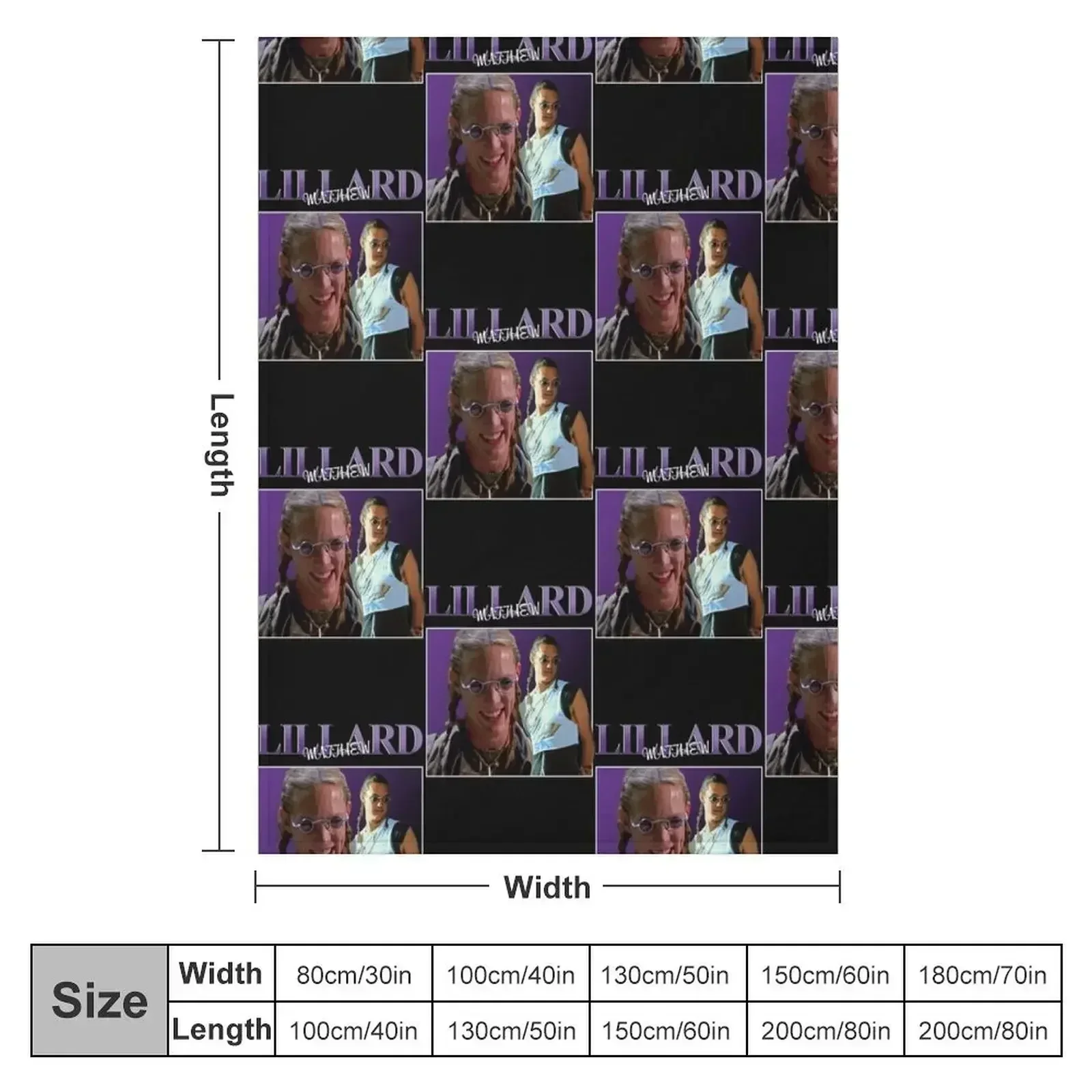 Дешетное одеяло Мэтью Лиллард плед кровать диван пледы