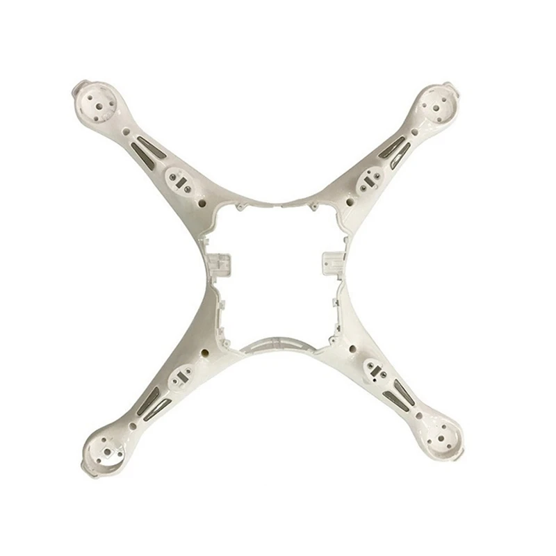 

For Phantom 4 Pro Body Shell & Landing Gear For Phantom4 Pro Middle Shell DJI Repair Parts Replacement