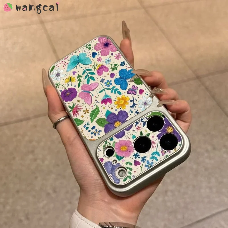 Чехол для телефона из искусственной кожи для Vivo X300 X300S X200 FE X100 X100S X90 X90S X80 X70 X60 X50 G2 V21 V20 Pro Plus V15, мягкий чехол. (art.: 3920dce42cacd) - 3920dce42cacd