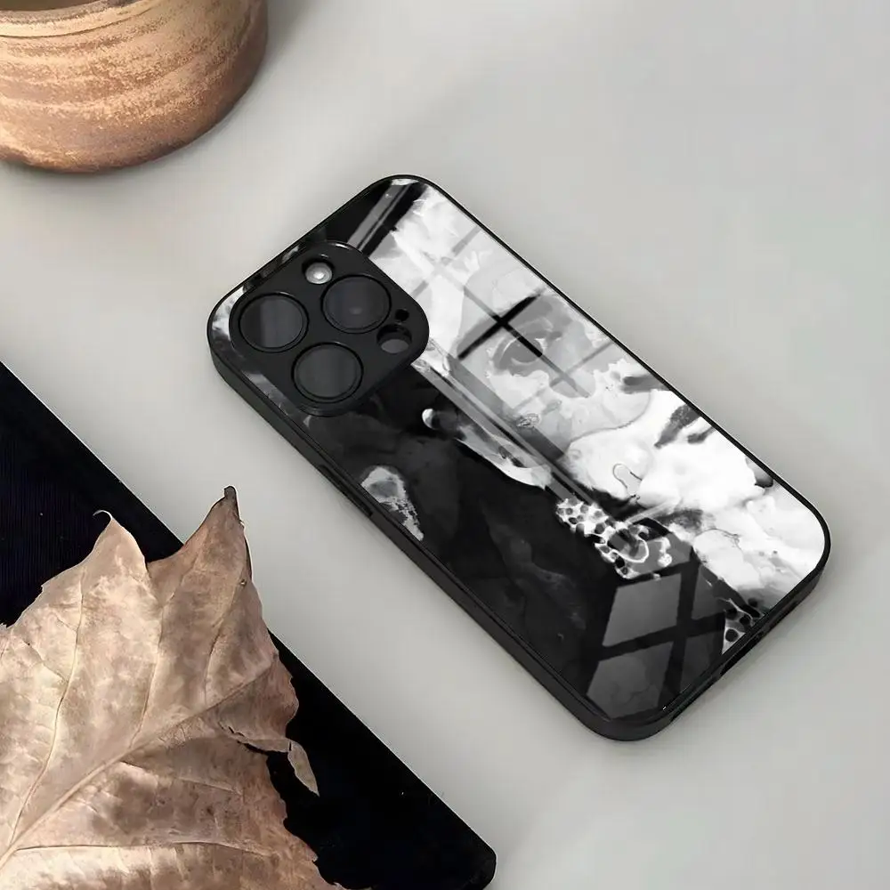 Чехол для телефона F-Frida-Kahlos прямая продажа Iphone 16 15 13 12 14 11 Pro Max Mini X Xr Xs 8 7 Puls 6 2024