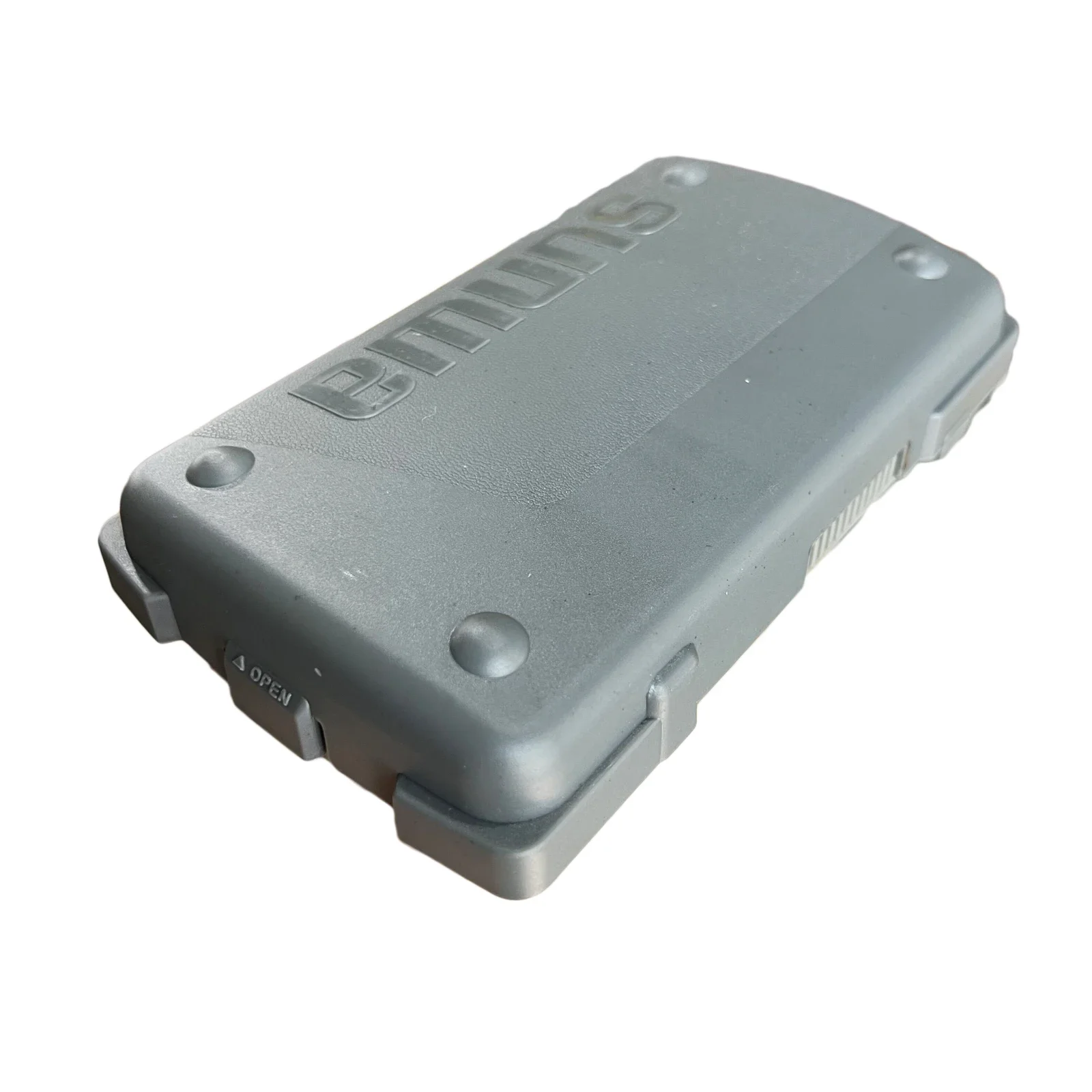 CD800a Цифровой мультиметр Измерение частоты электрической емкости Ручной ремешок