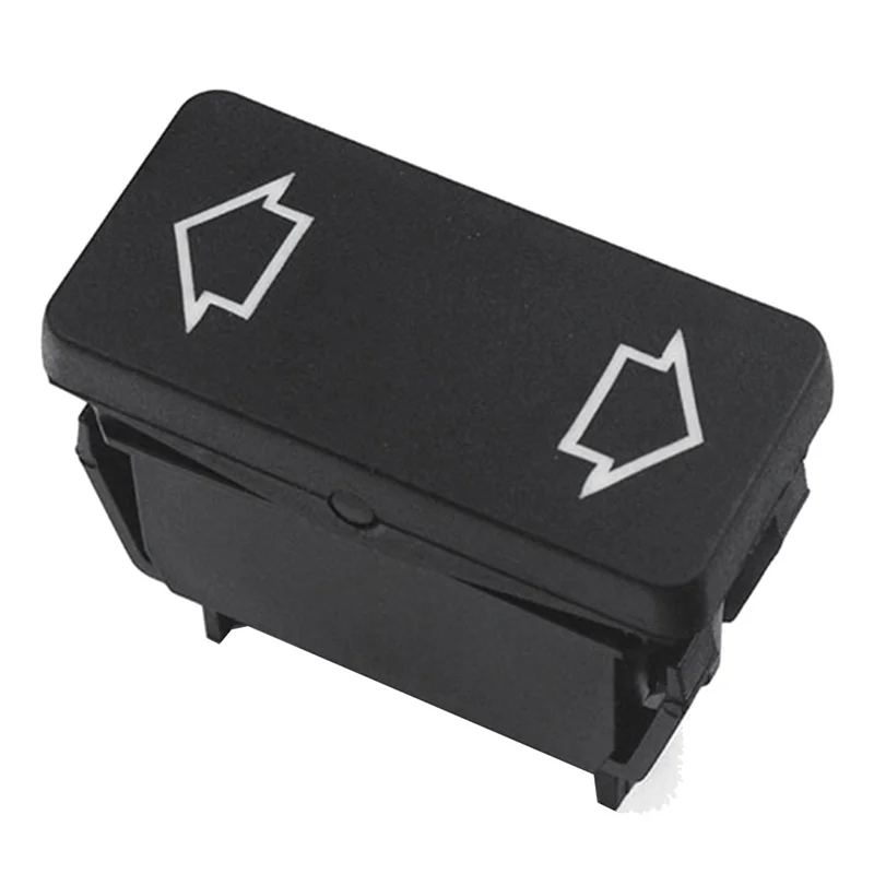 Кнопка переключения электрического окна 6551.21 для Peugeot 205 1987-1998 309 1985-1993 405 1987-1993 гг.