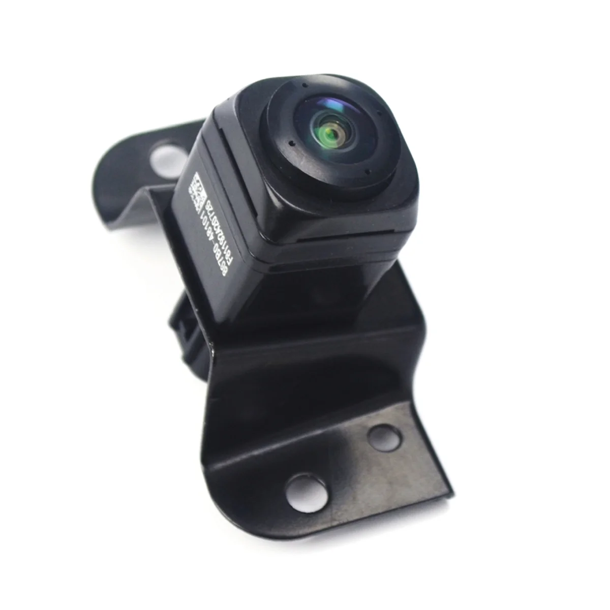 Для RX RX450H камера переднего вида в сборе номер детали 867B0 48101 867B0-48101