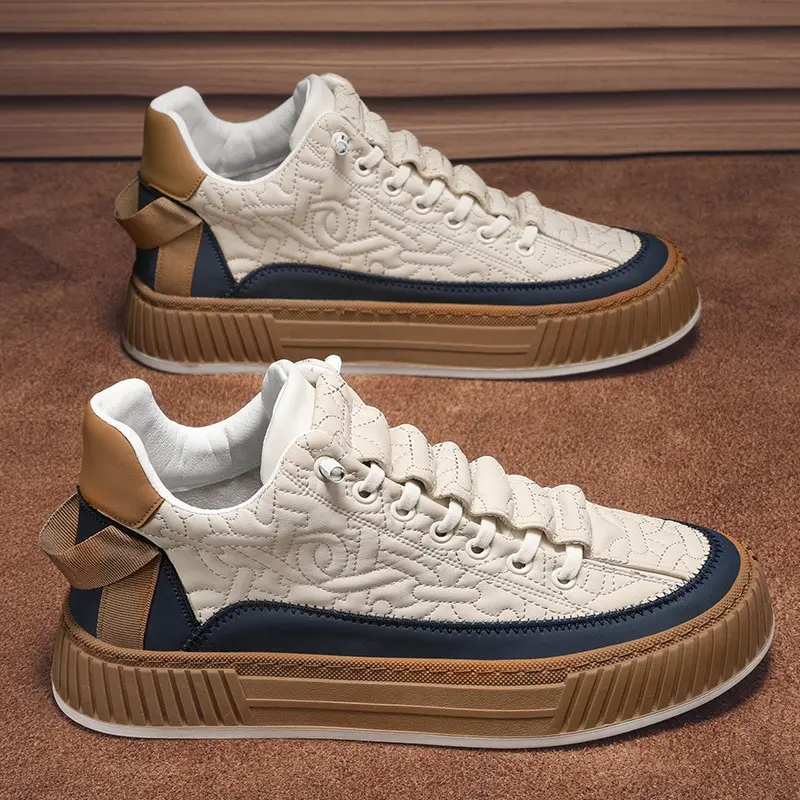4-product-image