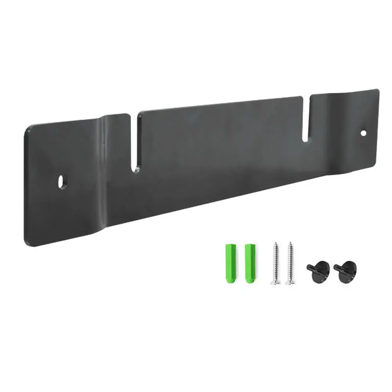 Soundbar Wall Mount for Bose Solo 5 Mount Soundbar Bracket Compatible with Bose Solo 5 Wall Mount Sound Bar Mounting Bracket