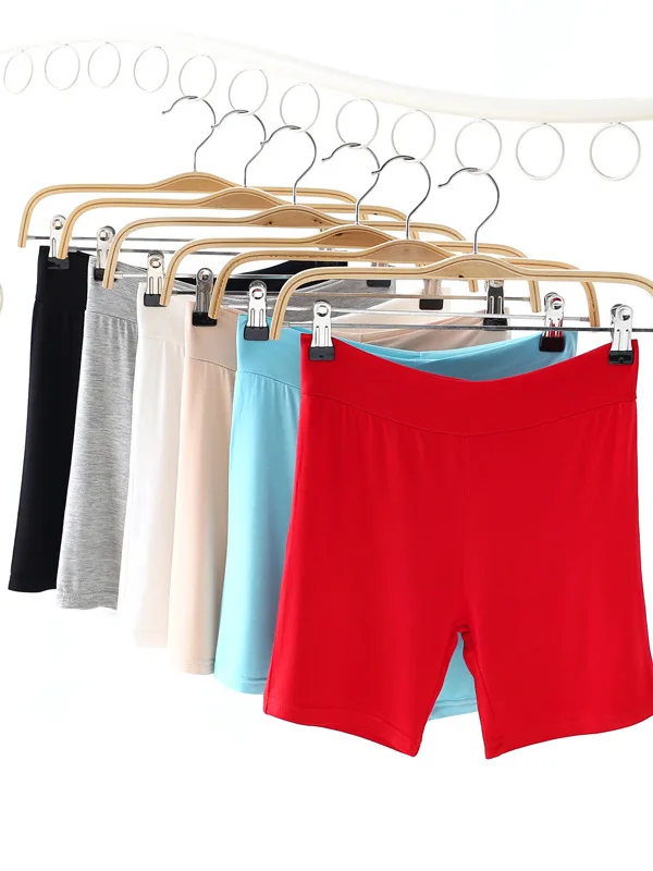 

Costume Safety Pants for Girls Carnival Women Latin Dance Ballet Babies 2023 Shorts Jazz Pink Skirt Solid Color Costumes Girl