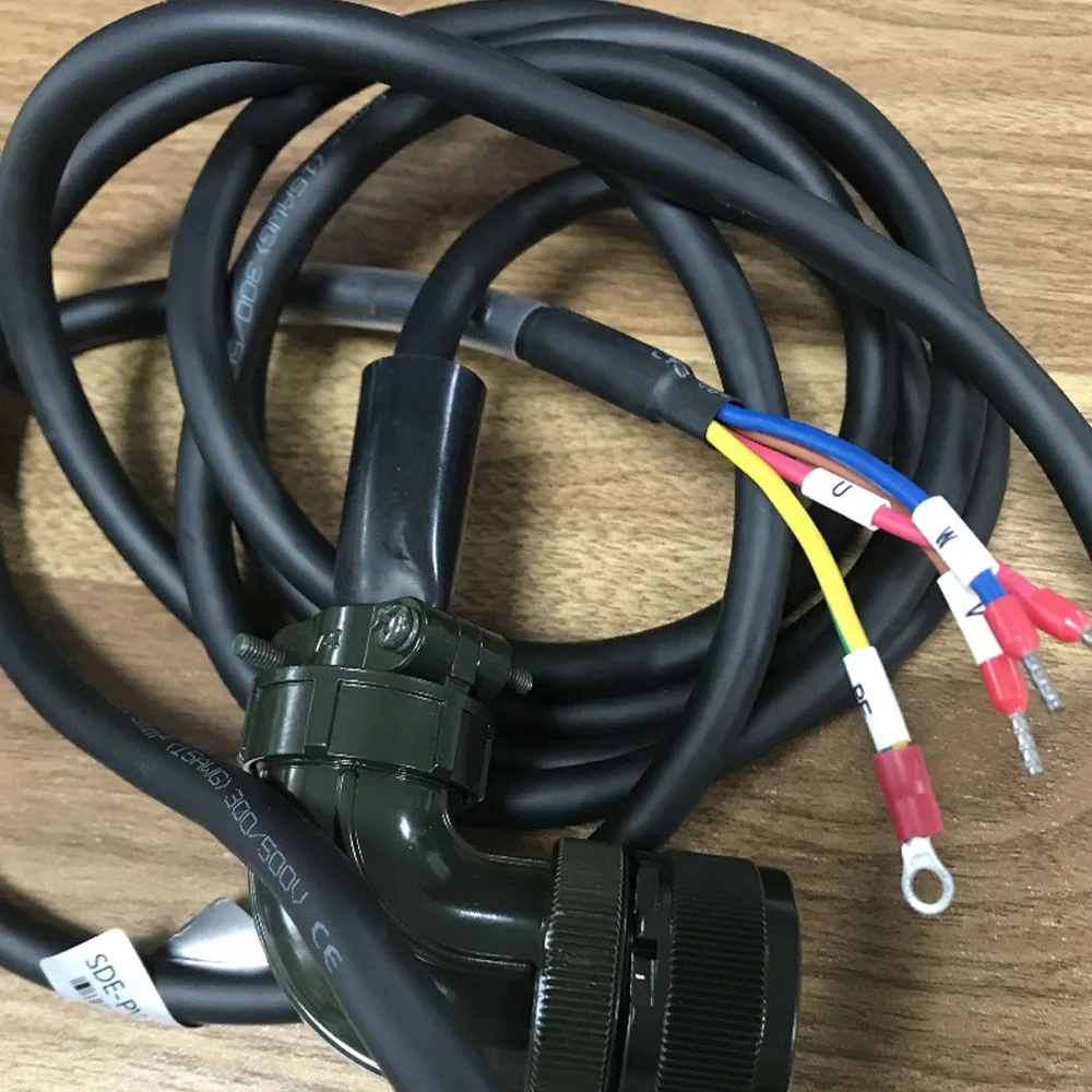 

New Original 1 Set Of 3M Cable Coding Line JSDAP-30A
