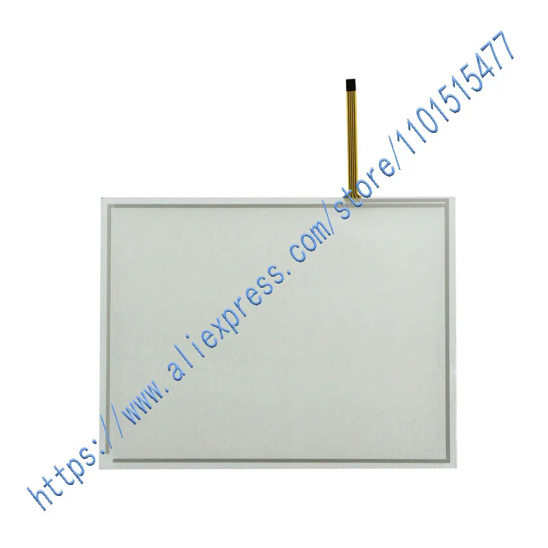

RTP Resistive Touch Panel ATP-094 Touch Screen