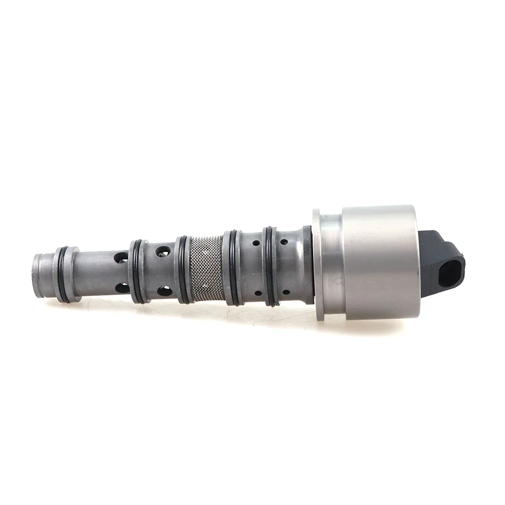 Запасной новый электромагнитный клапан Holdwell RE324802 для трактора 7185J 7195J 7200R 7205J 7210J