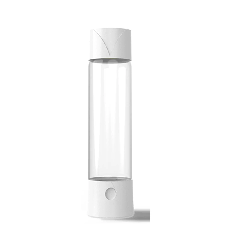 

Flavored Water Soda Stream Carbonated Siphon Juice Soda Sparkling Water Maker Beverage Machine Portable Bar Tools