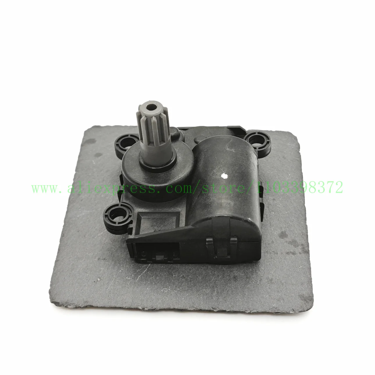 Новый нагреватель A/C привод для откидной двери 2019 K-ia Soul D332-JY9AA05 D332JY9AA05 97162-1UAA0 971621UAA0