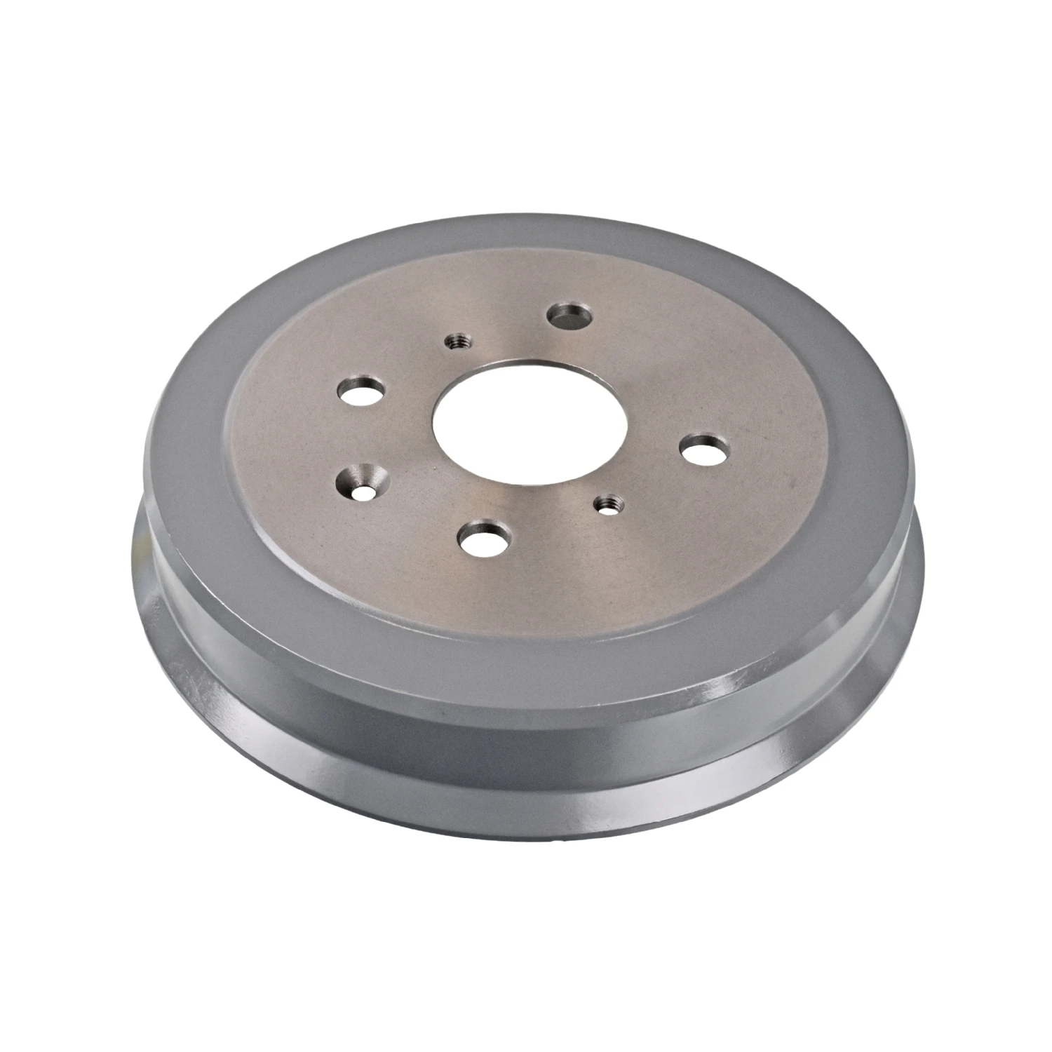 

ADT34724 for rear brake drum P107 C1 AYGO 1.4HDI 05