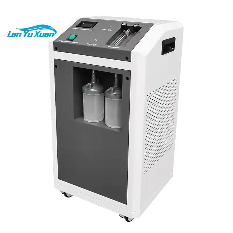 

10L oxygen for sale
