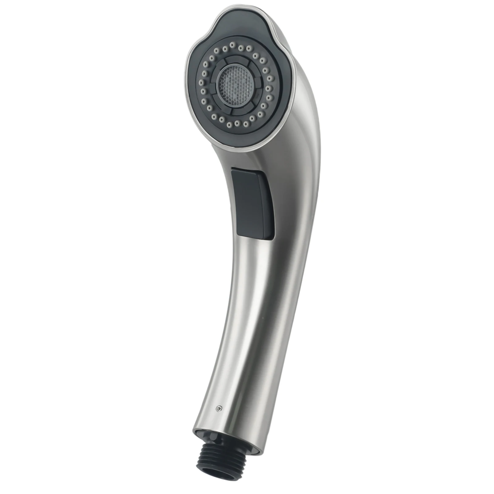 Кухонный опрыскиватель выдвижной смеситель сменная распылительная головка G 1/2