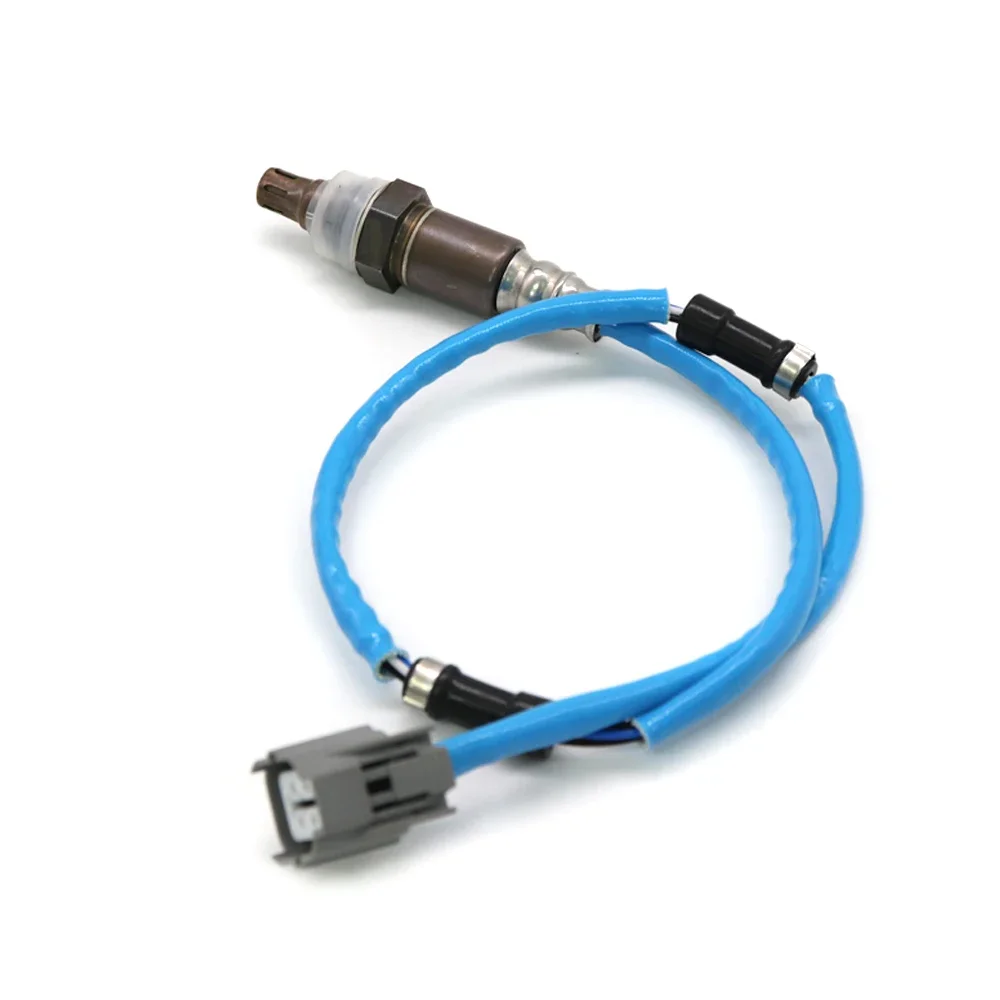 234-9066 ДАТЧИК ВОЗДУШНОГО ТОПЛИВА RATIO Датчик кислорода O2 для Honda ACURA TSX 2.4L 36531-RBB-003