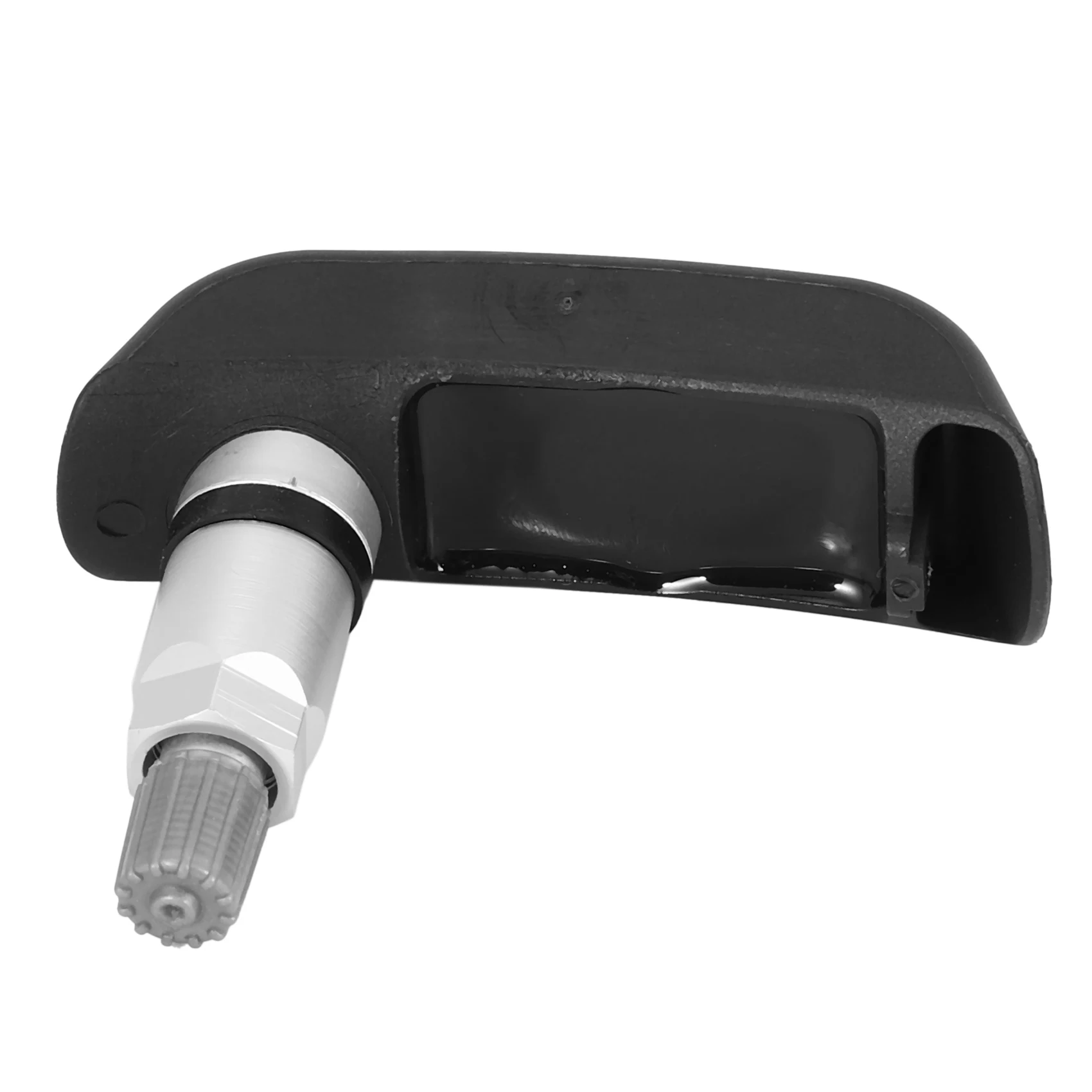 Автомобильные аксессуары 36318532731 3631-8532-731 8532731 для Мотоцикла BMW TPMS датчик контроля