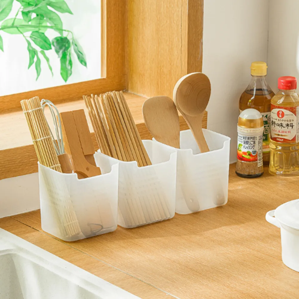 2 шт. органайзер для овощей фруктов и специй |