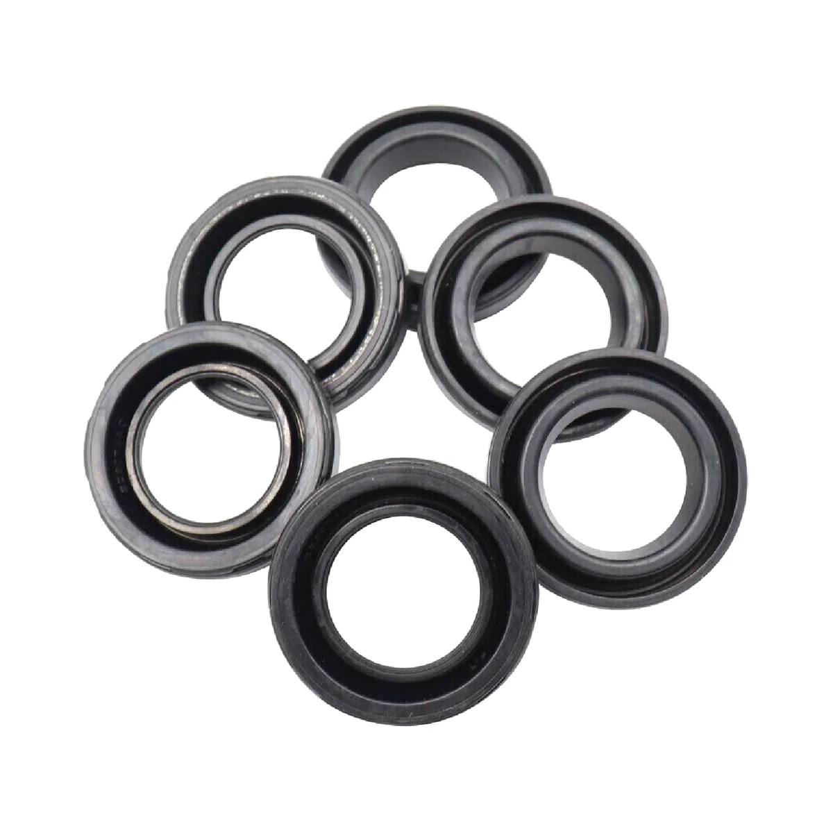 Набор свечей зажигания автомобиля Es72481 1327631U10 сменная деталь для Infiniti FX35 3.5L 3498CC V6