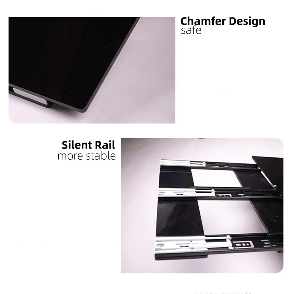 Простой в установке проектор UST аксессуары для ТВ-шкафа телескопическая