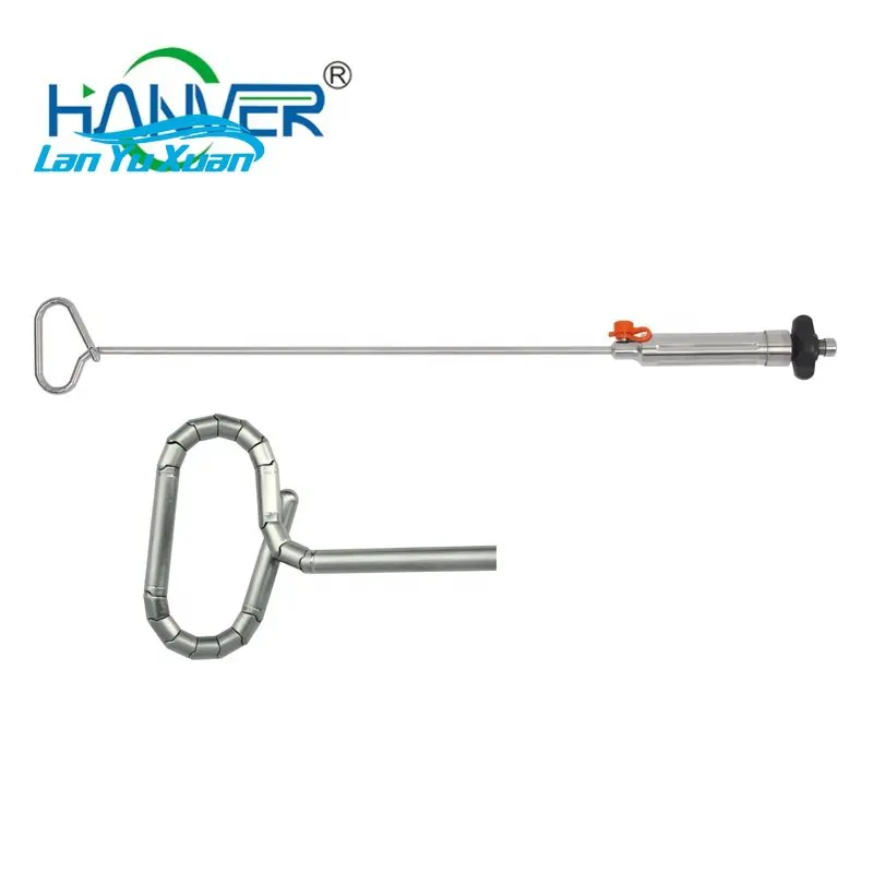 

Фотофон "золотой палец"