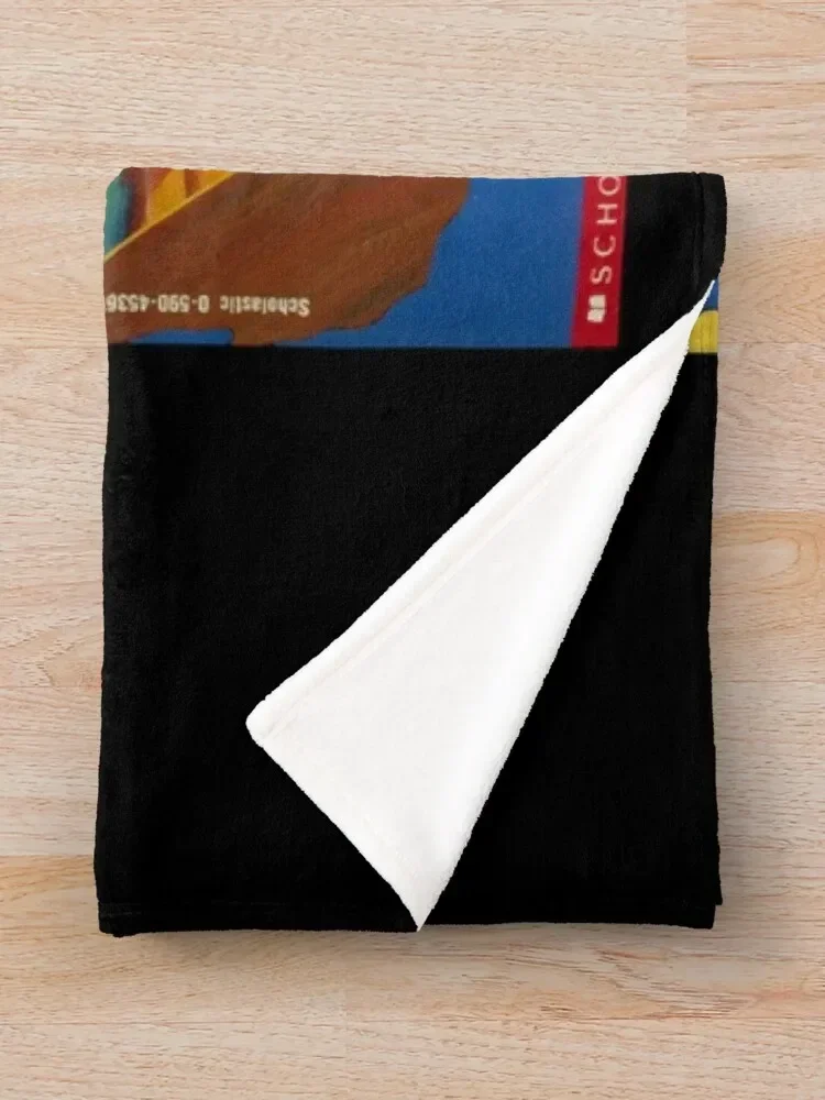 Забавные гусиные удары 2 So The Soul одеяло модные диваны средние полярные одеяла