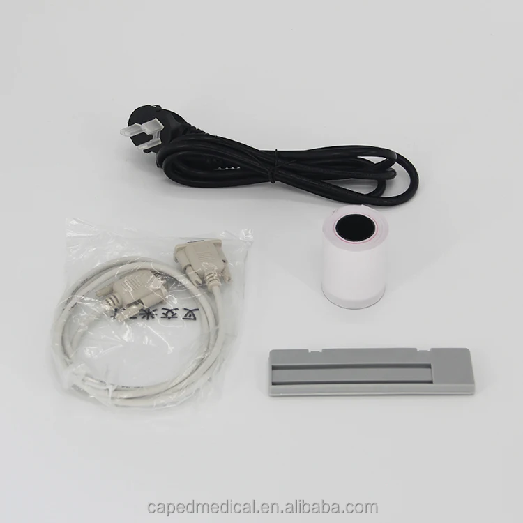 Закрытый анализатор мочи YD-200 высокое качество низкая цена заводское