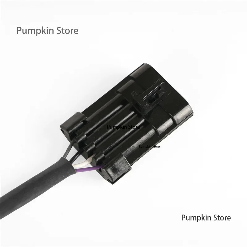 Датчик кислорода 25325359 применяется к модели Re94 Delphi Dongfeng Jinbei Jianghuai