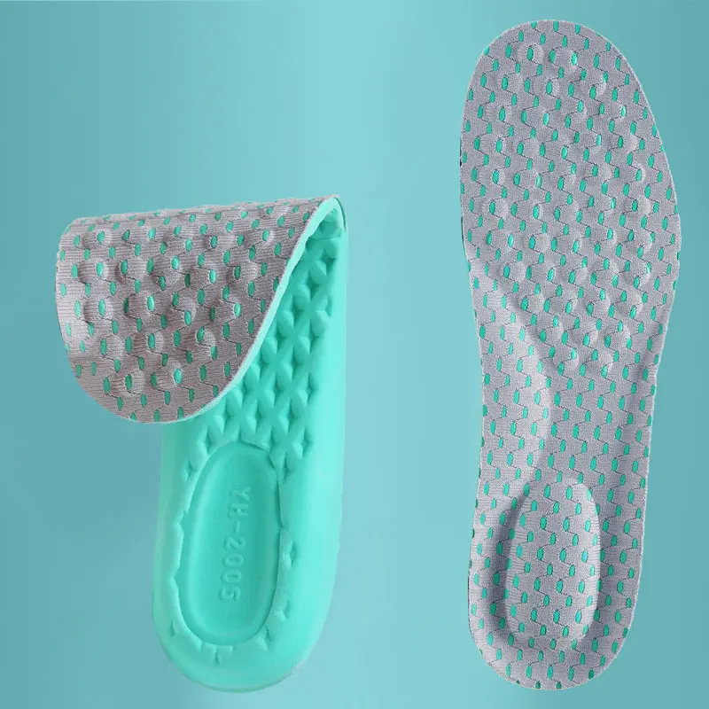 

Thermal Felt Insoles Thicken Warm Heated Insoles for Men Women Winter Shoes Breathable Imitation Rabbit Shoe Pads