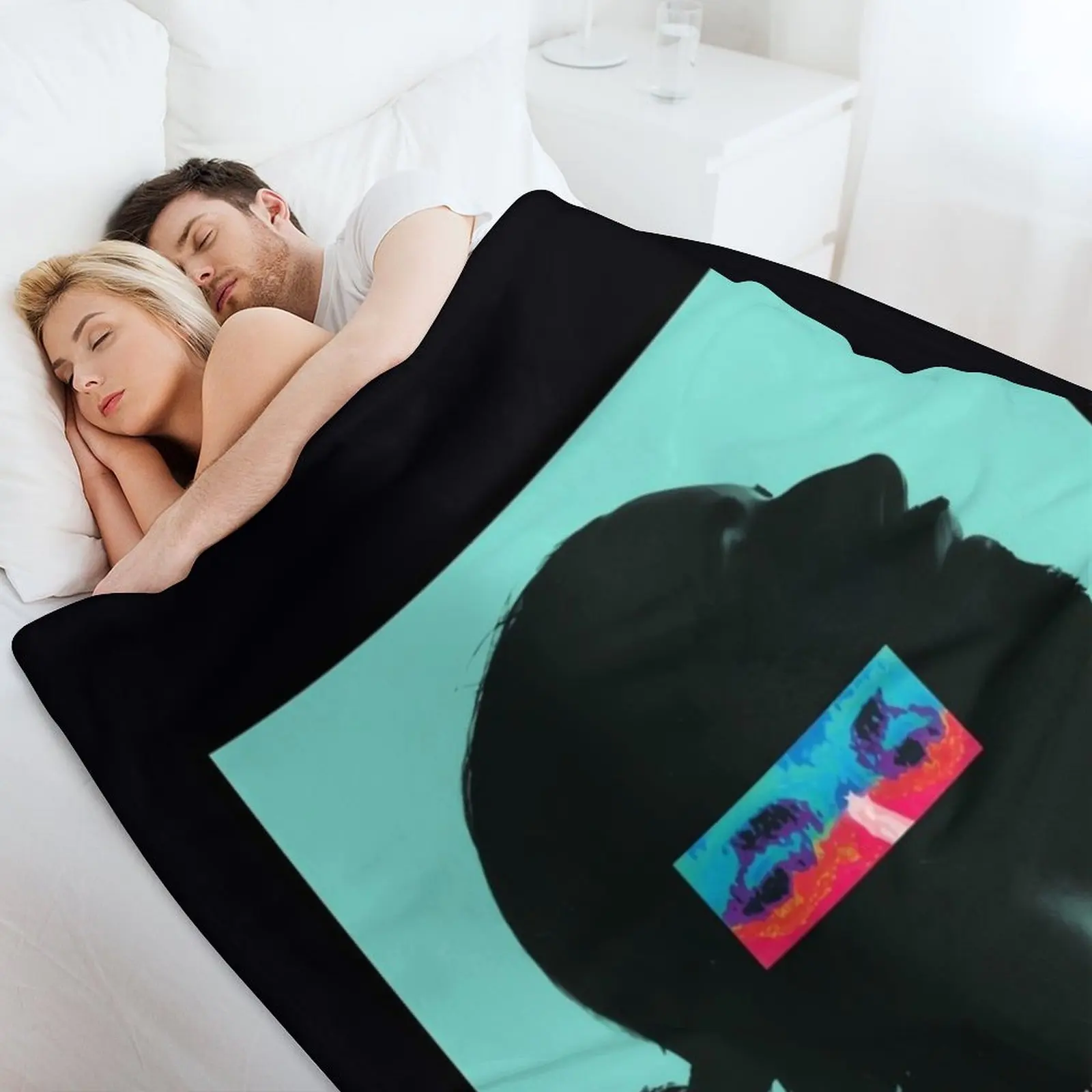 Одеяло Lomepal Jeannine