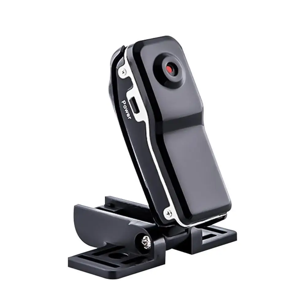 MD80 HD ΠΊΠ°ΠΌΠ΅ΡΠ° ΠΌΠΈΠΊΡΠΎ Π²ΠΈΠ΄Π΅ΠΎ SQ11 SQ8 A9 ΡΠΈΡΡΠΎΠ²Π°Ρ ΠΊΠ°ΠΌΠ΅ΡΠ° Π΄Π²ΠΈΠΆΠ΅Π½ΠΈΡ ΠΏΠΎΠ»ΠΈΡΠ΅ΠΉΡΠΊΠ°Ρ ΠΊΠ°ΠΌΠ΅ΡΠ° Π½ΠΎΡΠΈΠΌΡΠΉ Π²Π΅Π»ΠΎΡΠΈΠΏΠ΅Π΄ ΠΏΠΎΡΡΠ°ΡΠΈΠ²Π½ΡΠΉ DVR ΠΌΠΈΠΊΡΠΎΠΊΠ°ΠΌΠ΅ΡΠ° Π·Π°ΠΏΠΈΡΡΠ²Π°ΡΡΠ΅Π΅ ΡΡΡΡΠΎΠΉΡΡΠ²ΠΎ MD80 HD ΠΊΠ°ΠΌΠ΅ΡΠ° ΠΌΠΈΠΊΡΠΎ Π²ΠΈΠ΄Π΅ΠΎ SQ11 SQ8 A9 ΡΠΈΡΡΠΎΠ²Π°Ρ ΠΊΠ°ΠΌΠ΅ΡΠ° Π΄Π²ΠΈΠΆΠ΅Π½ΠΈΡ ΠΏΠΎΠ»ΠΈΡΠ΅ΠΉΡΠΊΠ°Ρ ΠΊΠ°ΠΌΠ΅ΡΠ° Π½ΠΎΡΠΈΠΌΡΠΉ Π²Π΅Π»ΠΎΡΠΈΠΏΠ΅Π΄ ΠΏΠΎΡΡΠ°ΡΠΈΠ²Π½ΡΠΉ DVR ΠΌΠΈΠΊΡΠΎΠΊΠ°ΠΌΠ΅ΡΠ° Π·Π°ΠΏΠΈΡΡΠ²Π°ΡΡΠ΅Π΅ ΡΡΡΡΠΎΠΉΡΡΠ²ΠΎ