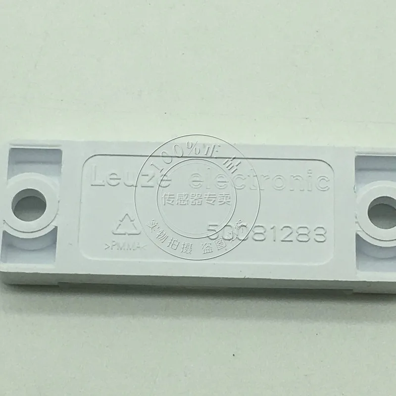 Оригинальный и подлинный немецкий Оптоэлектроника Laoyice LEUZE 50081283 рефлектор TKS-20 * 40