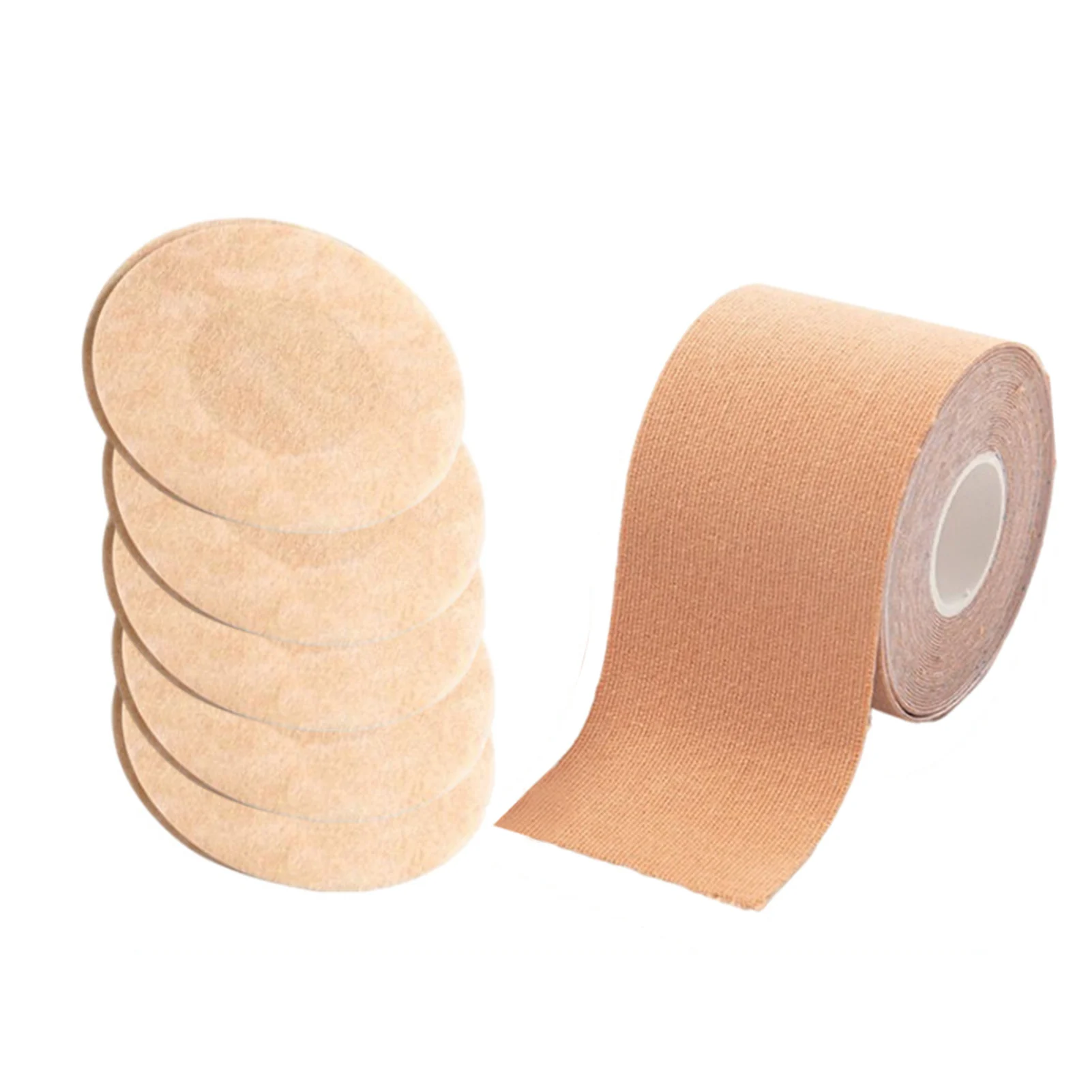 

Невидимая лента для самостоятельного подтяжки свадебного платья, 1 упаковка, мягкая Водонепроницаемая подтягивающая лента для женщин, дыша...