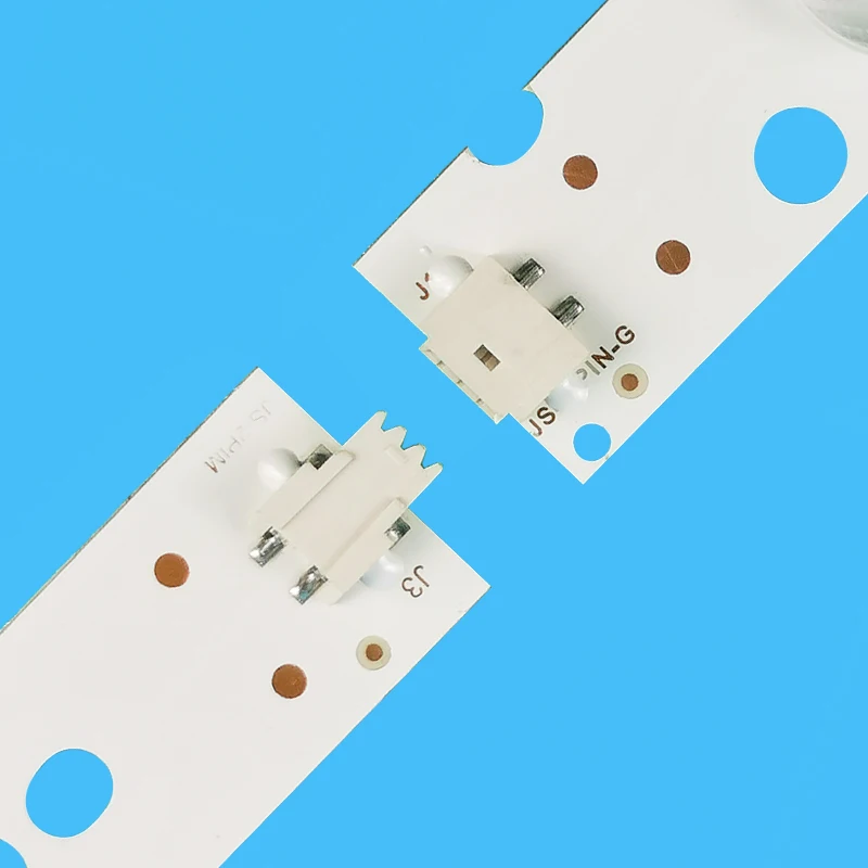 Рисунок 4 - 55 "для Φ LE55H Φ 303KJ550041