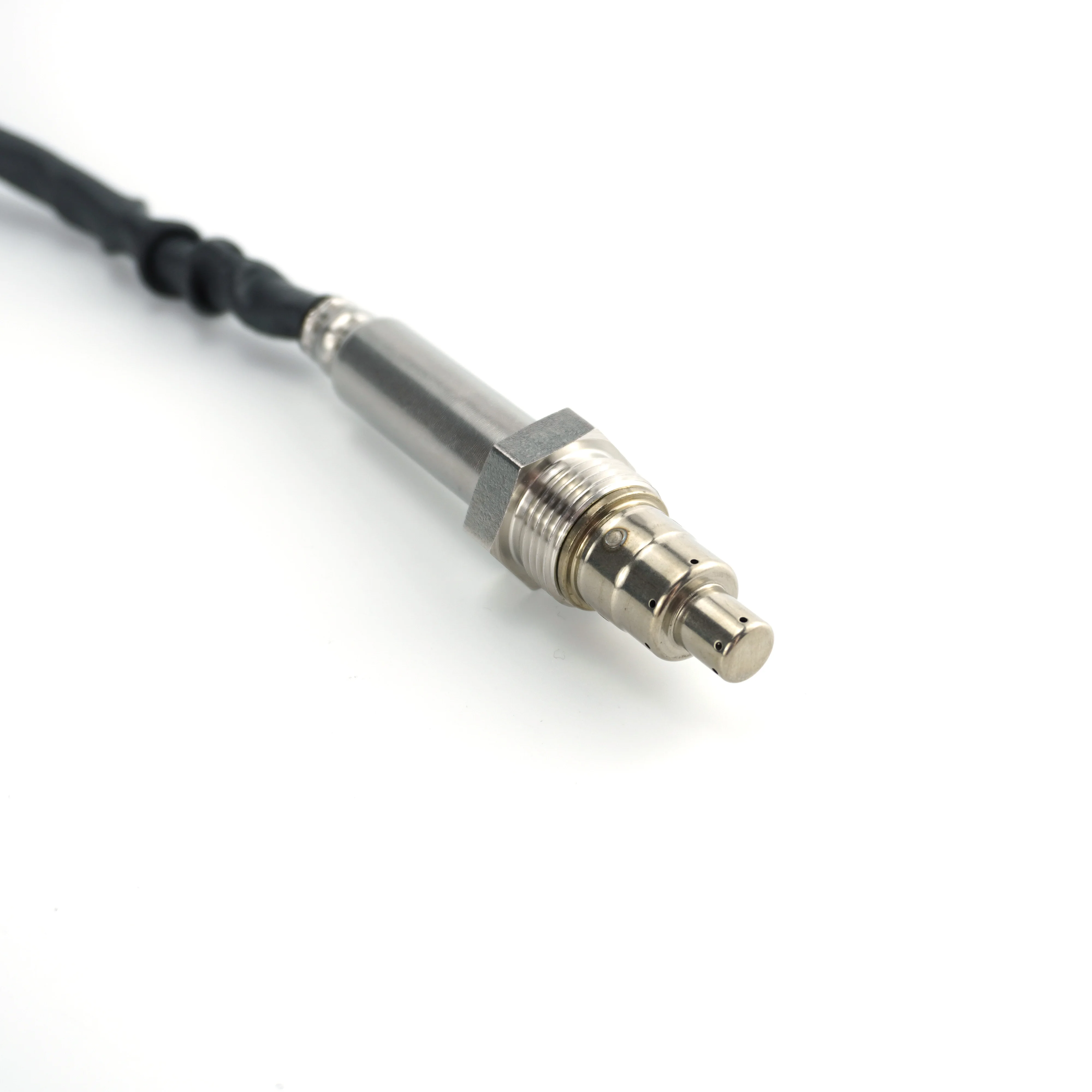 Высококачественный датчик оксида азота Датчик Nox A0009054310 кислорода для BENZ